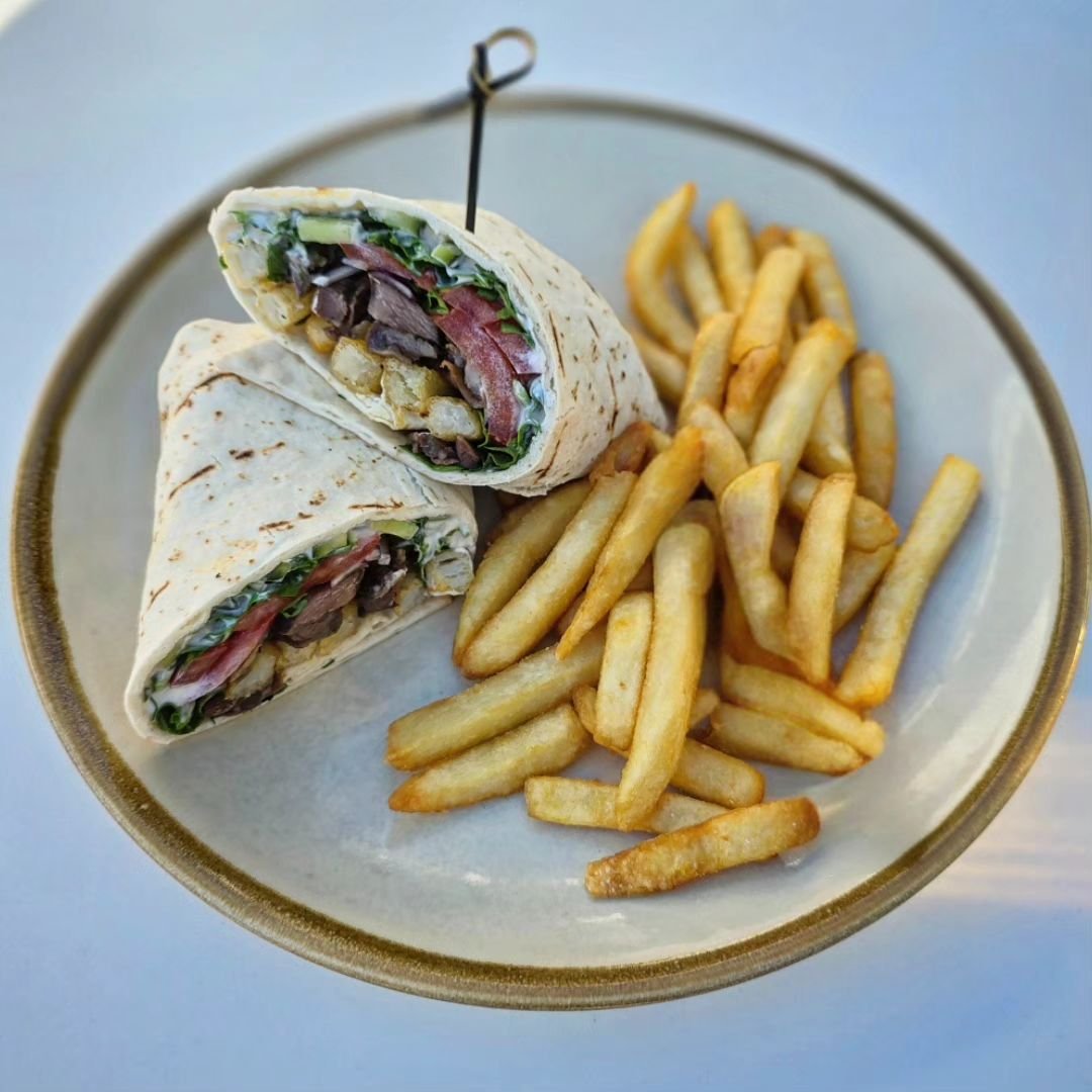 Smiths Ln Dairy Eatery General Store Garden Wongawilli