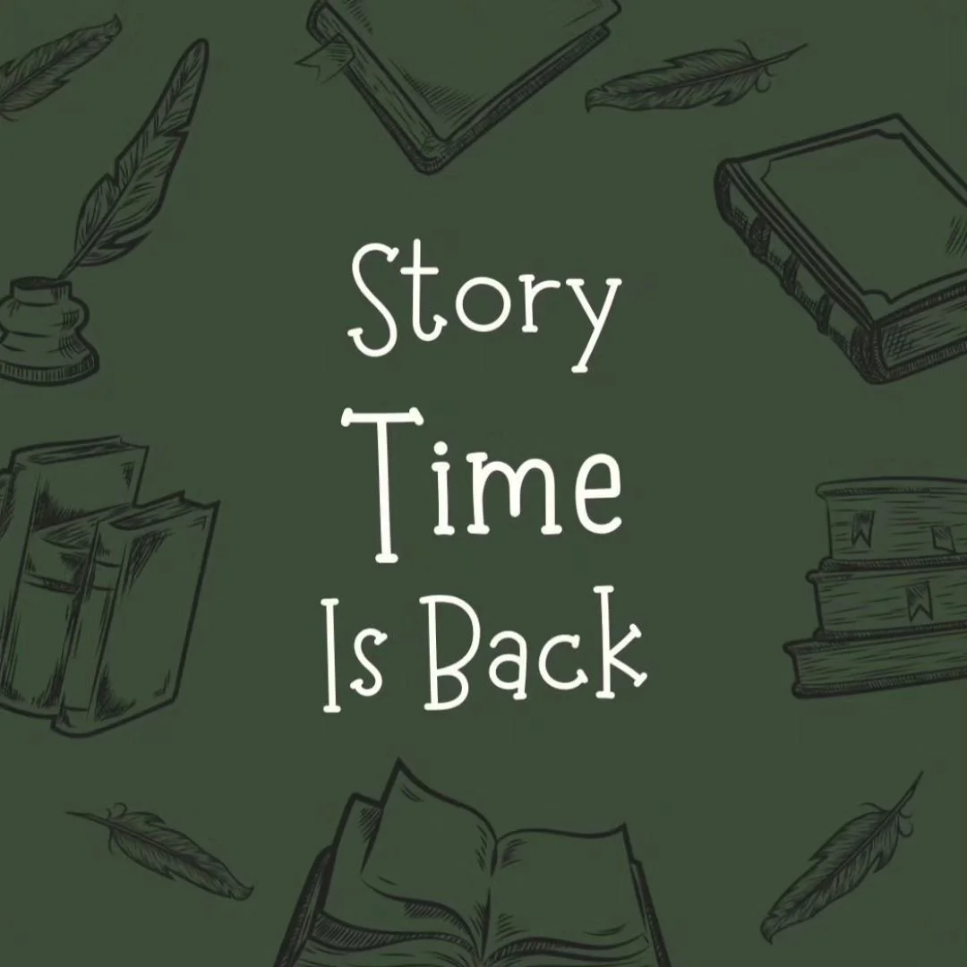 Smiths Ln Dairy Eatery General Store Garden Wongawilli