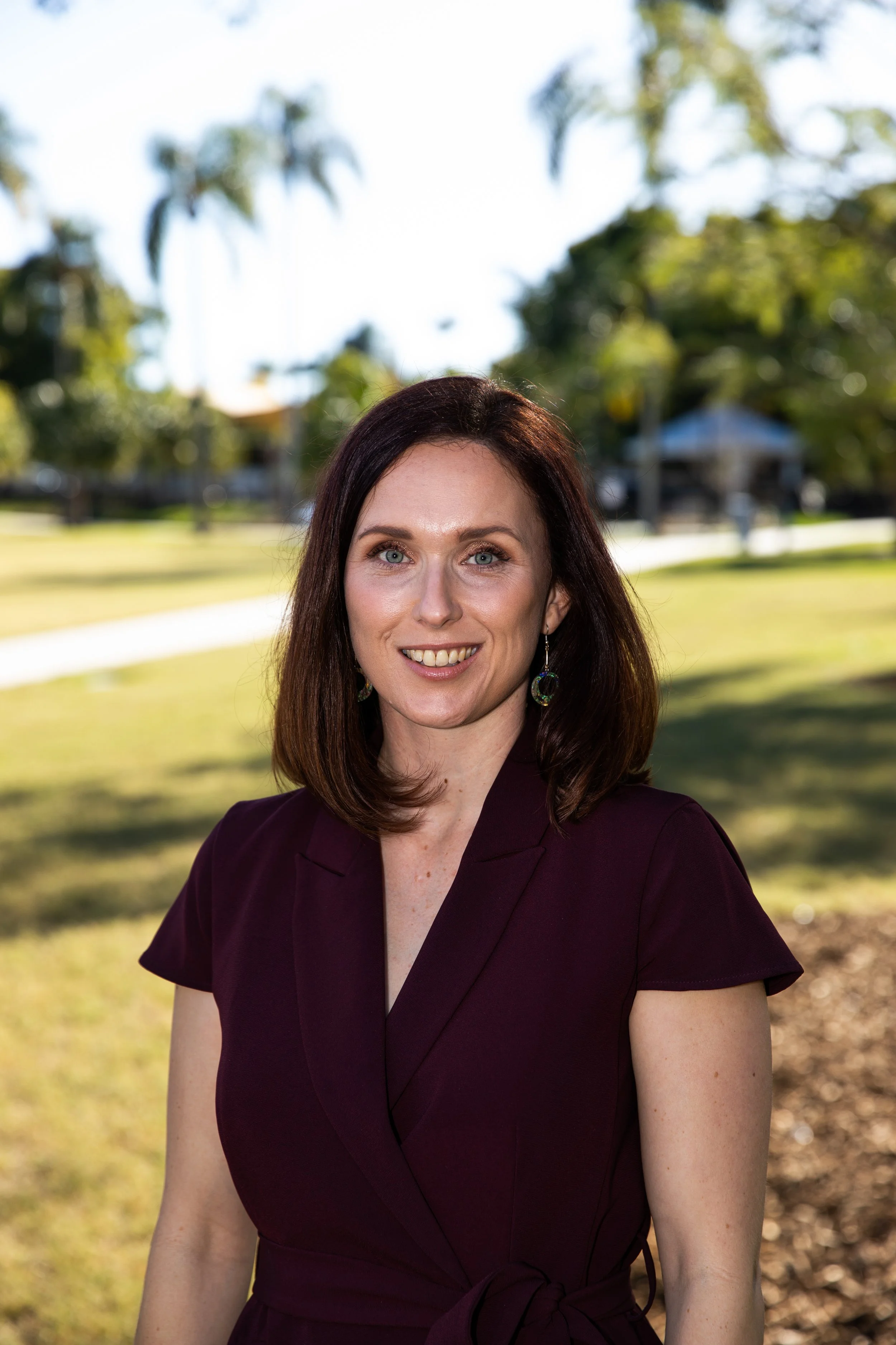 Our Team — Kelly Lawyers