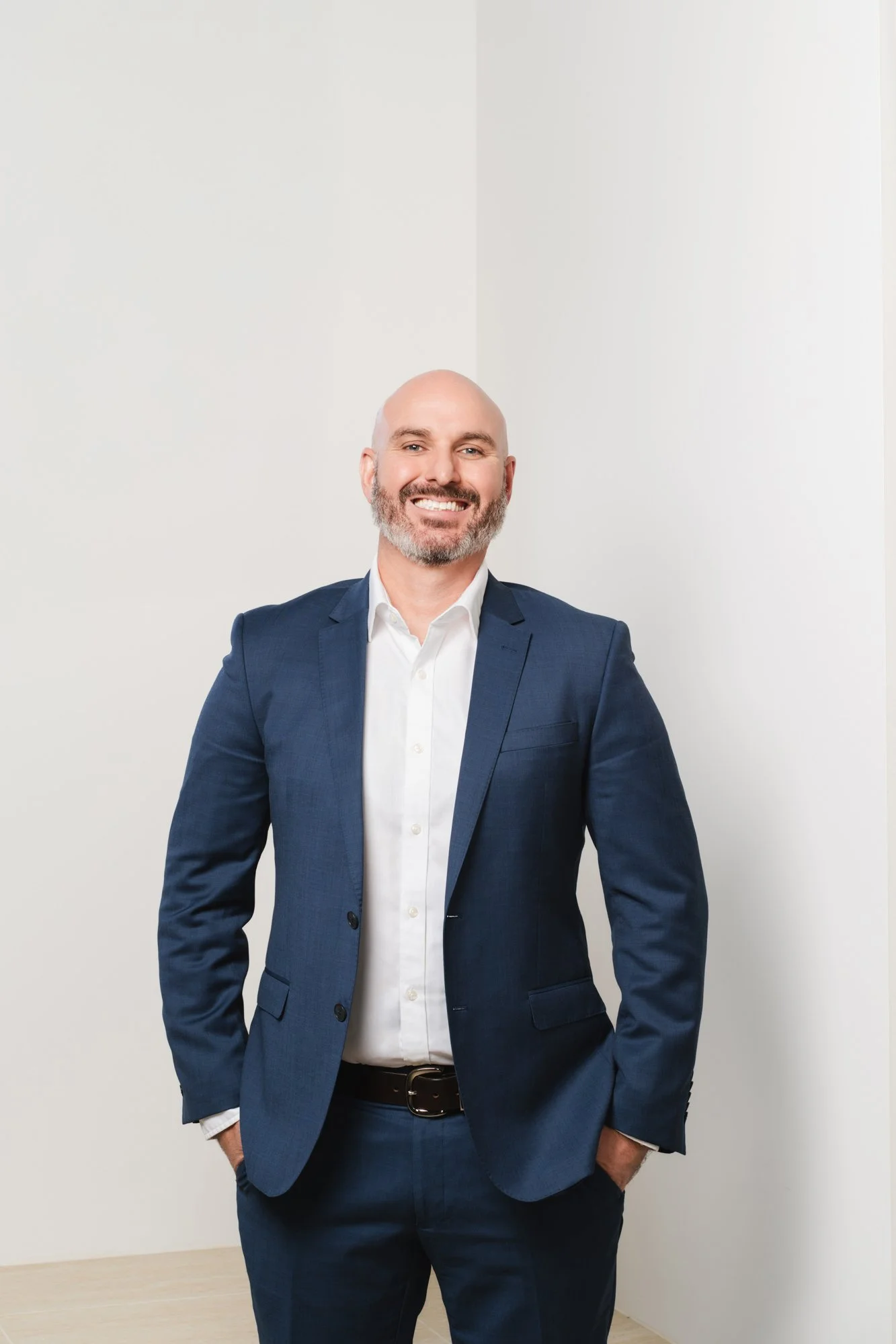 Our Team — Kelly Lawyers