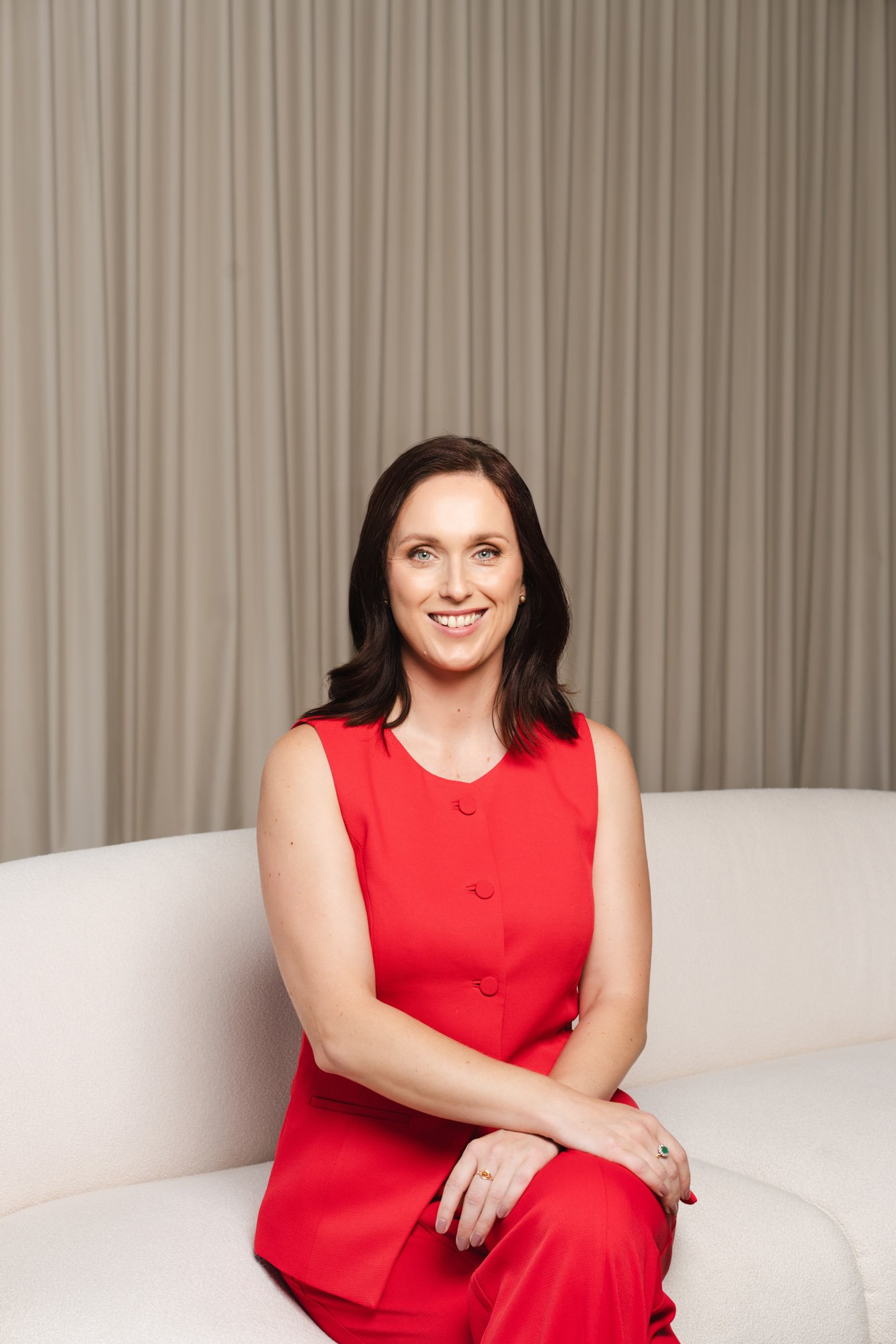 Our Team | Meet Our Expert Lawyers — Kelly Lawyers