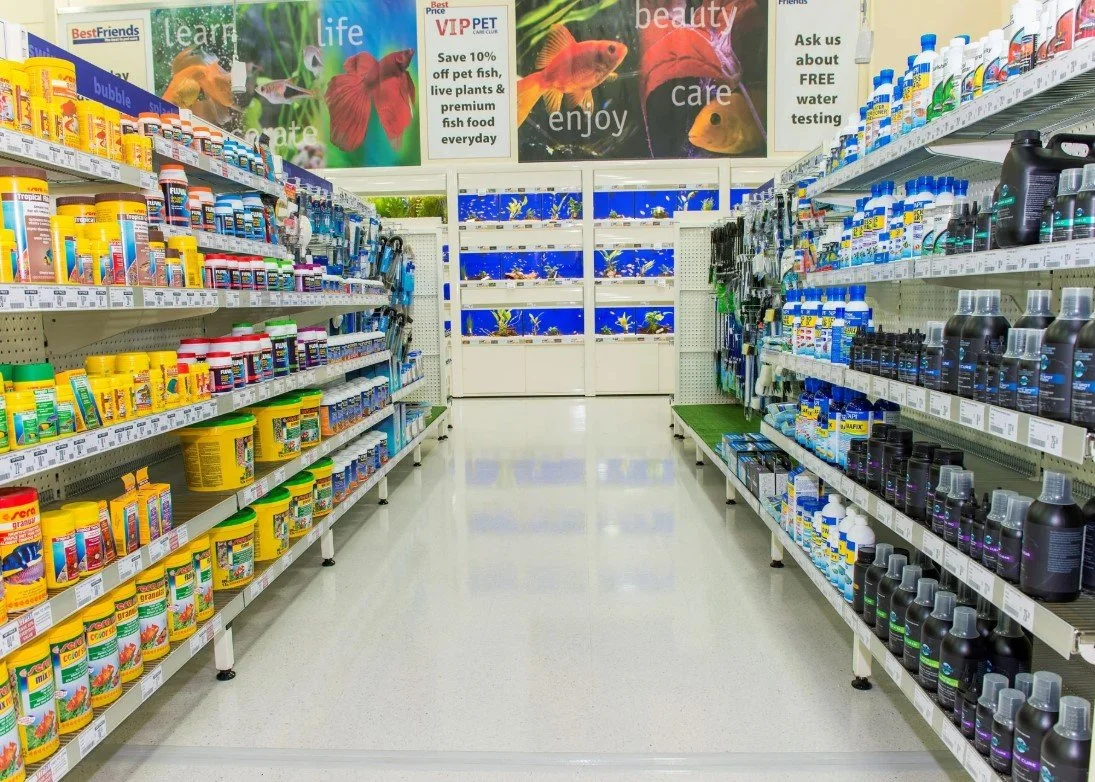 Armstrong — Excelon Imperial Texture 3.00 mm