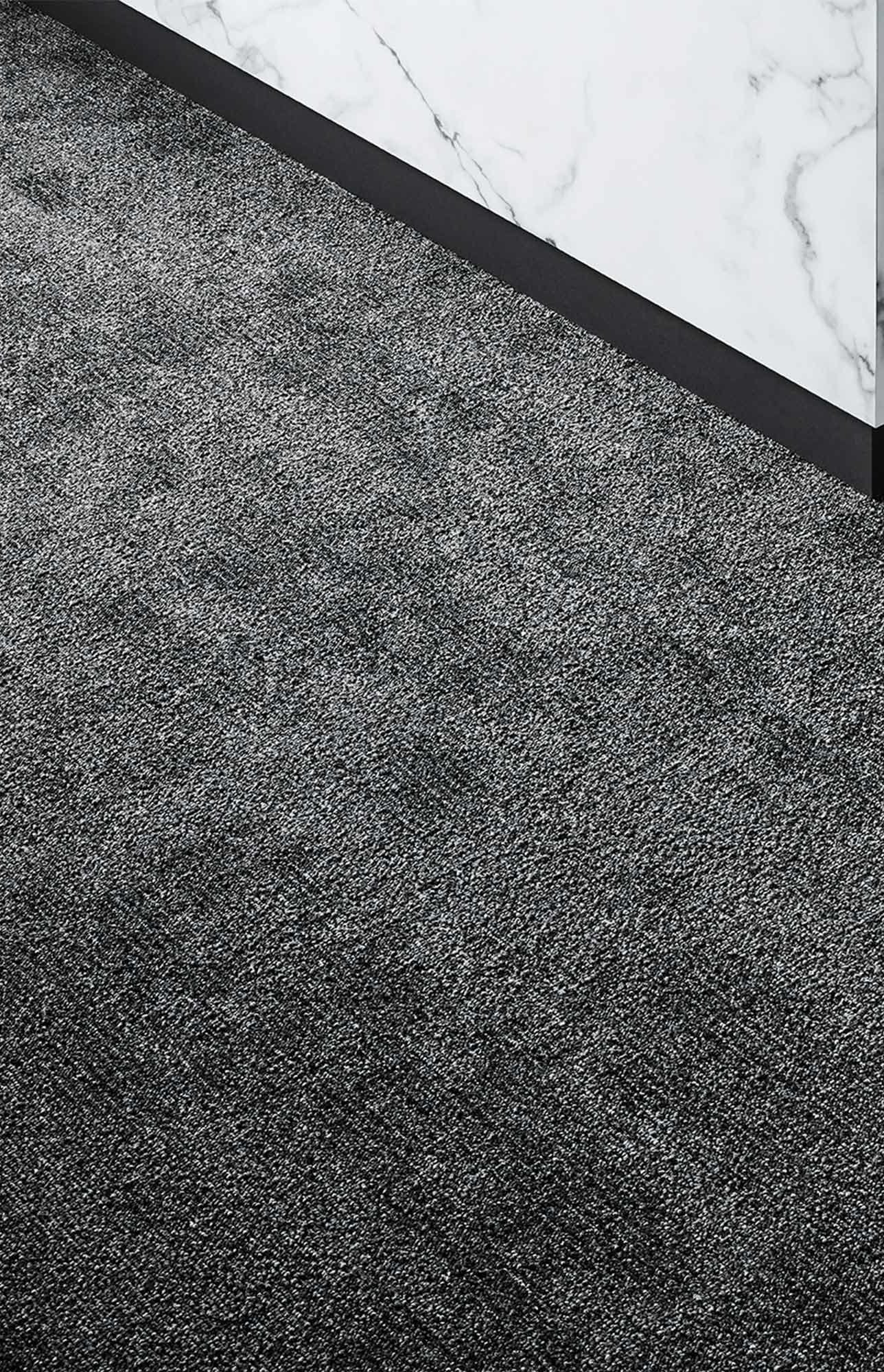 Godfrey Hirst — Cumulus