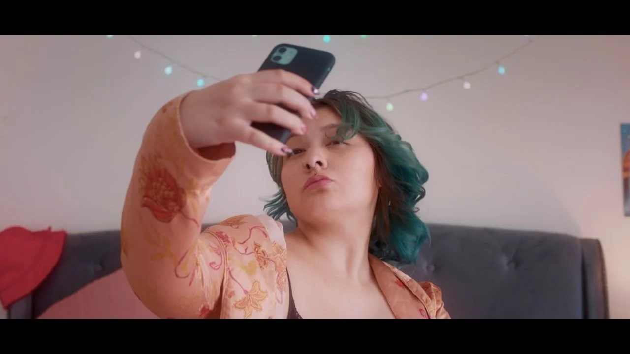 Related Video Item Thumbnail