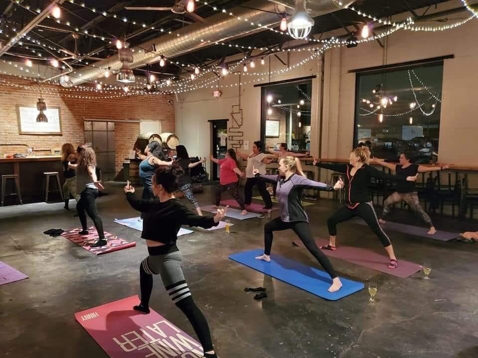 image_6483441 copy.JPG