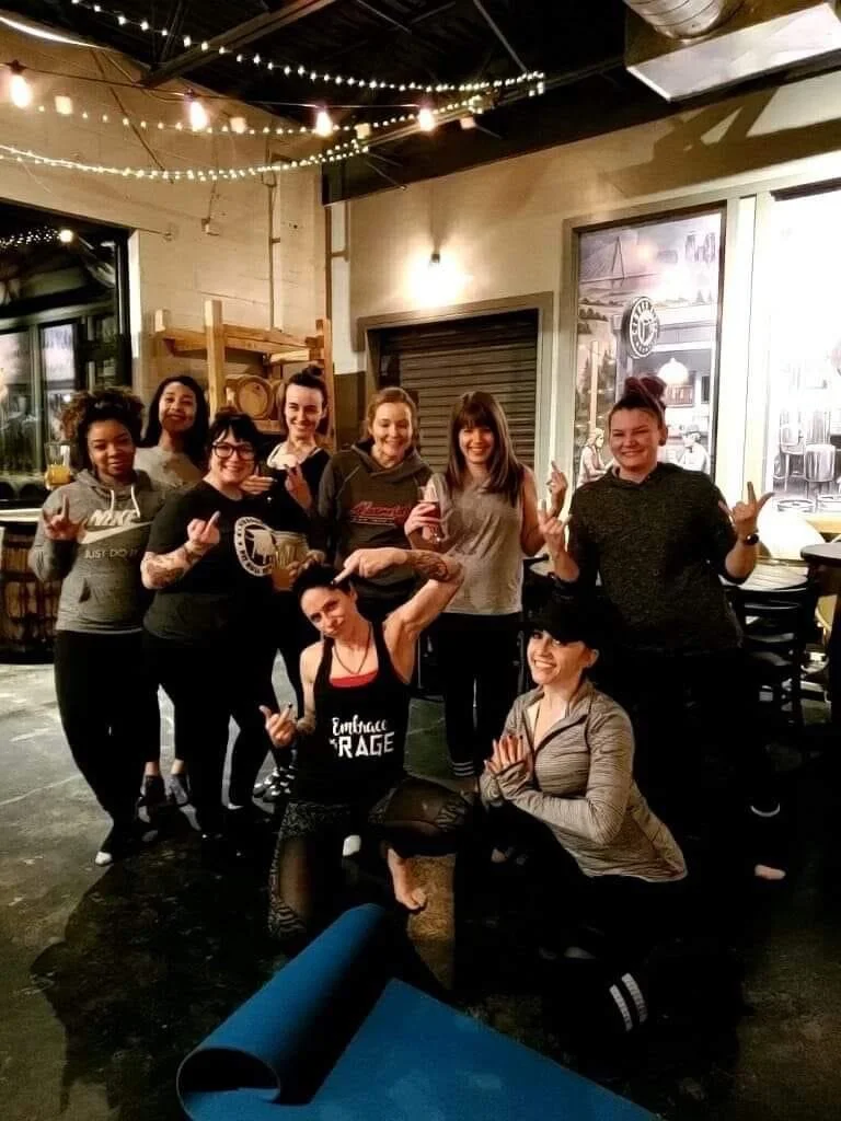 image_6483441 (1).JPG