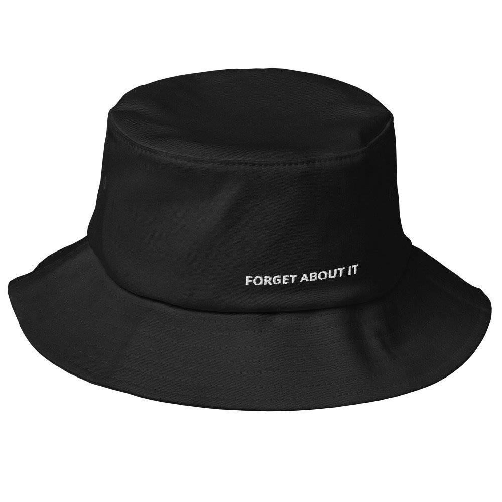 bucket-hat-black-front-6182deb51feb4.jpg
