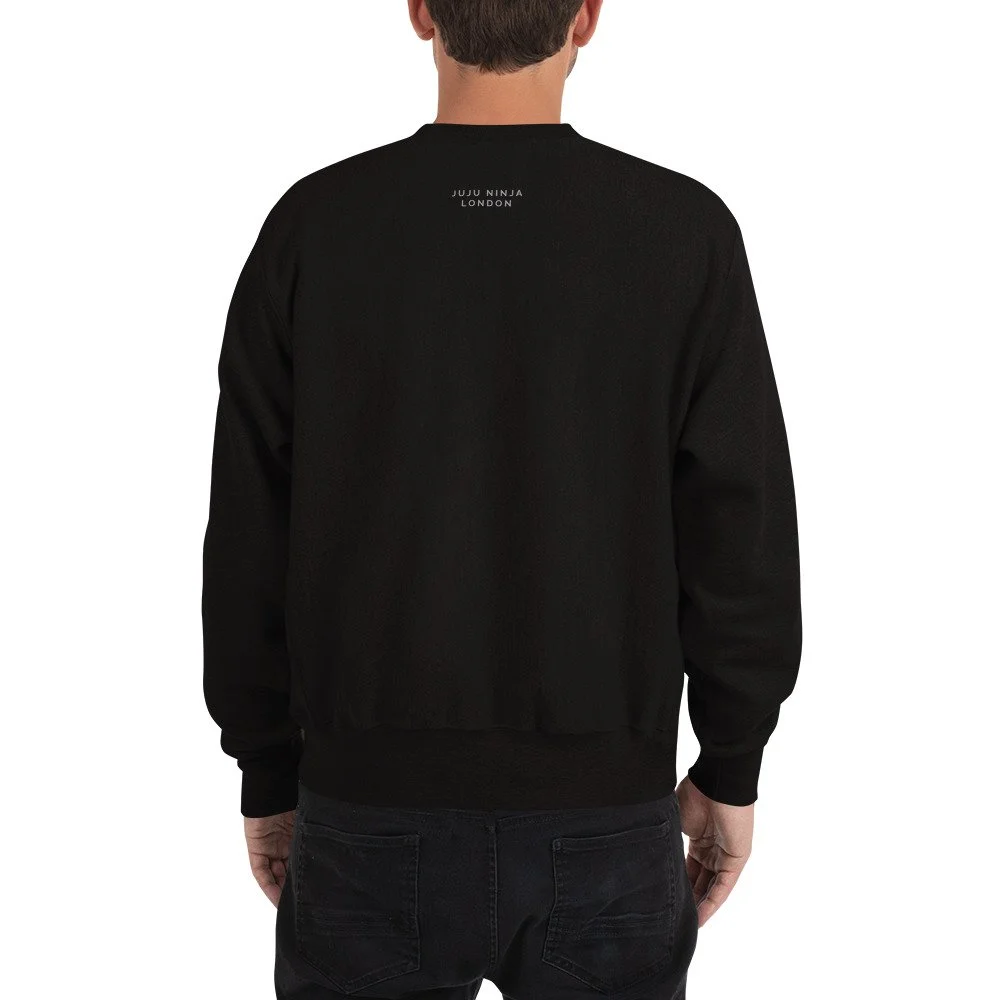 mens-champion-sweatshirt-black-back-61a51ed76d36a.jpg