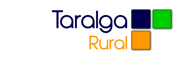 Taralga Rural