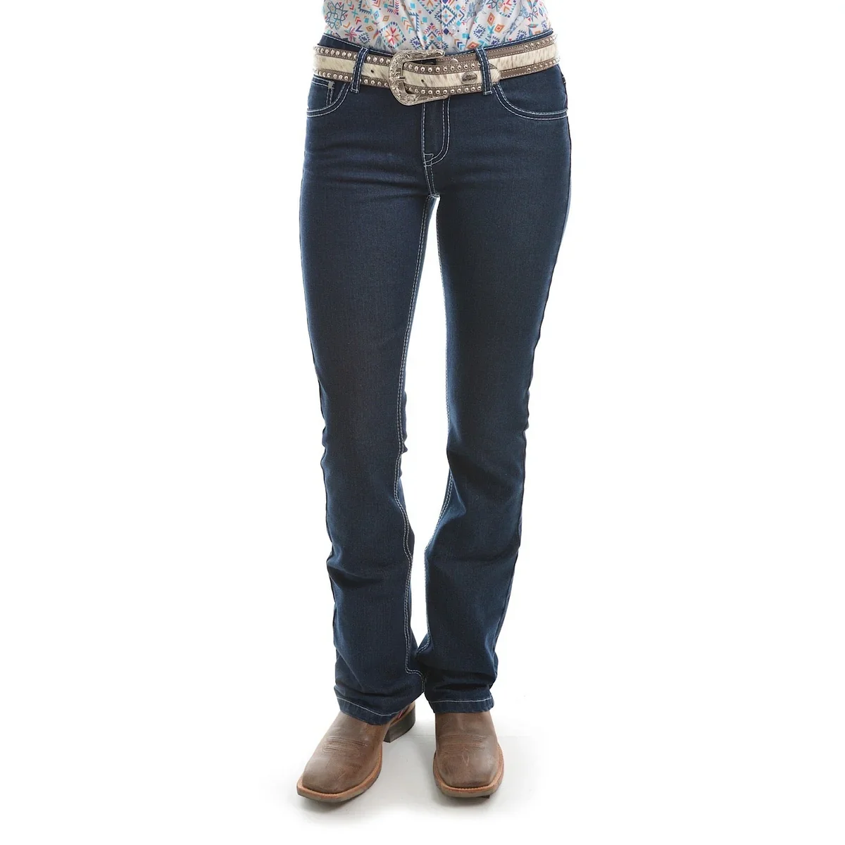 pure-western-womens-stella-boot-cut-jean-34-leg-dark-night-771 (1).webp