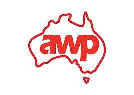 Austral Wire Products