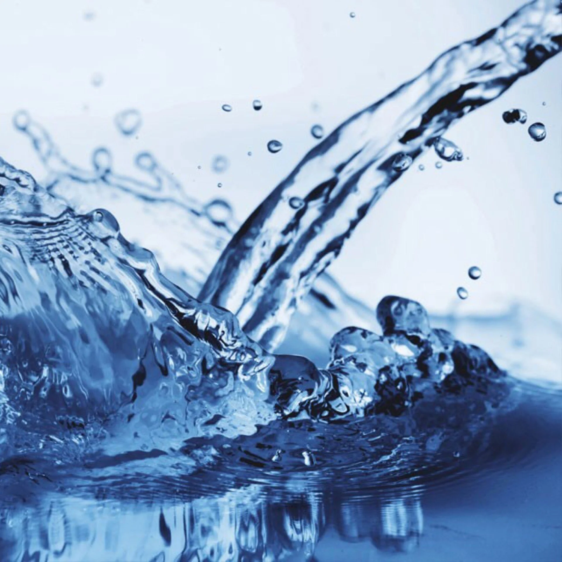 Water testing and water filters Taralga Rural