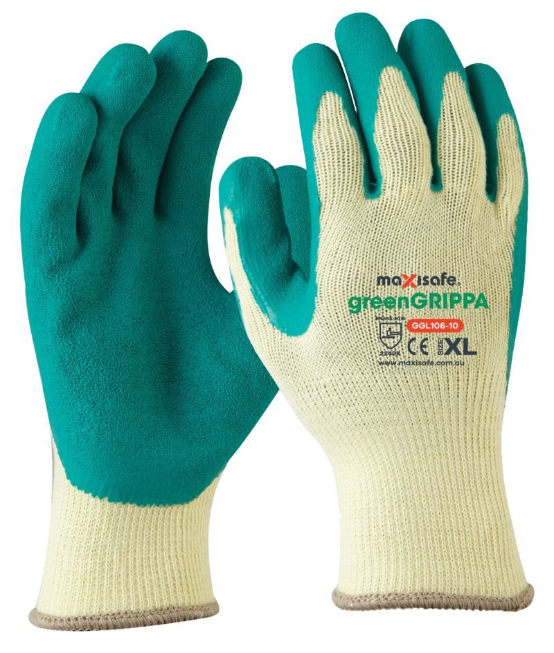 Green Grippa.jpg