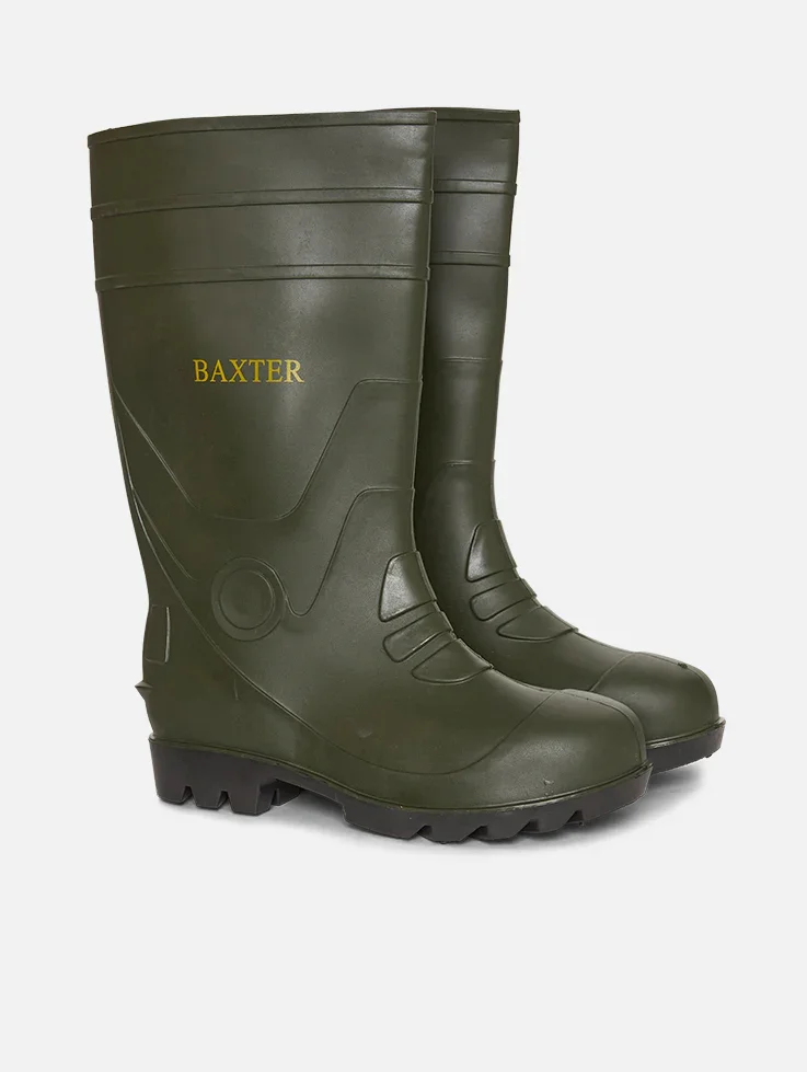 Industrial-Gumboot_pair_960x_crop_center.webp