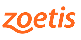 Zoetis Animal Health