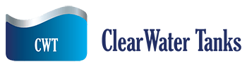 Clearwater Tanks