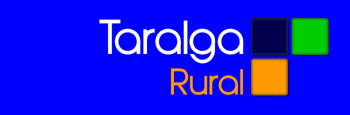 Taralga Rural