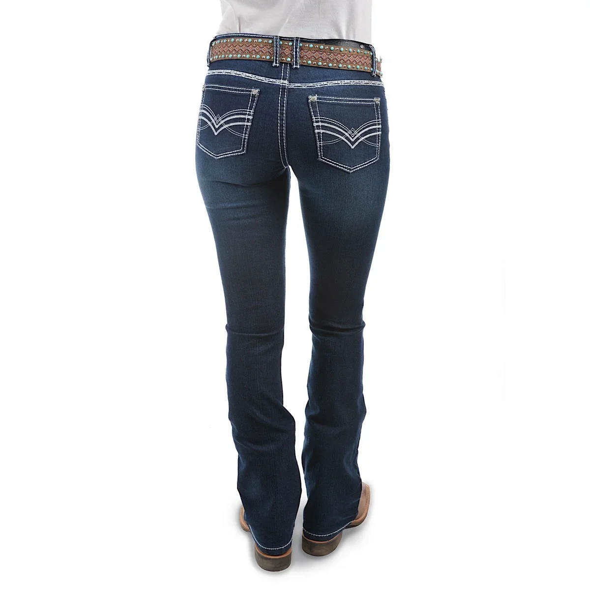pure-western-womens-hannah-boot-cut-jean-32-leg-midnight-316.webp