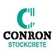 Conron Stockcrete