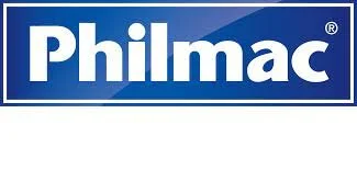 Philmac