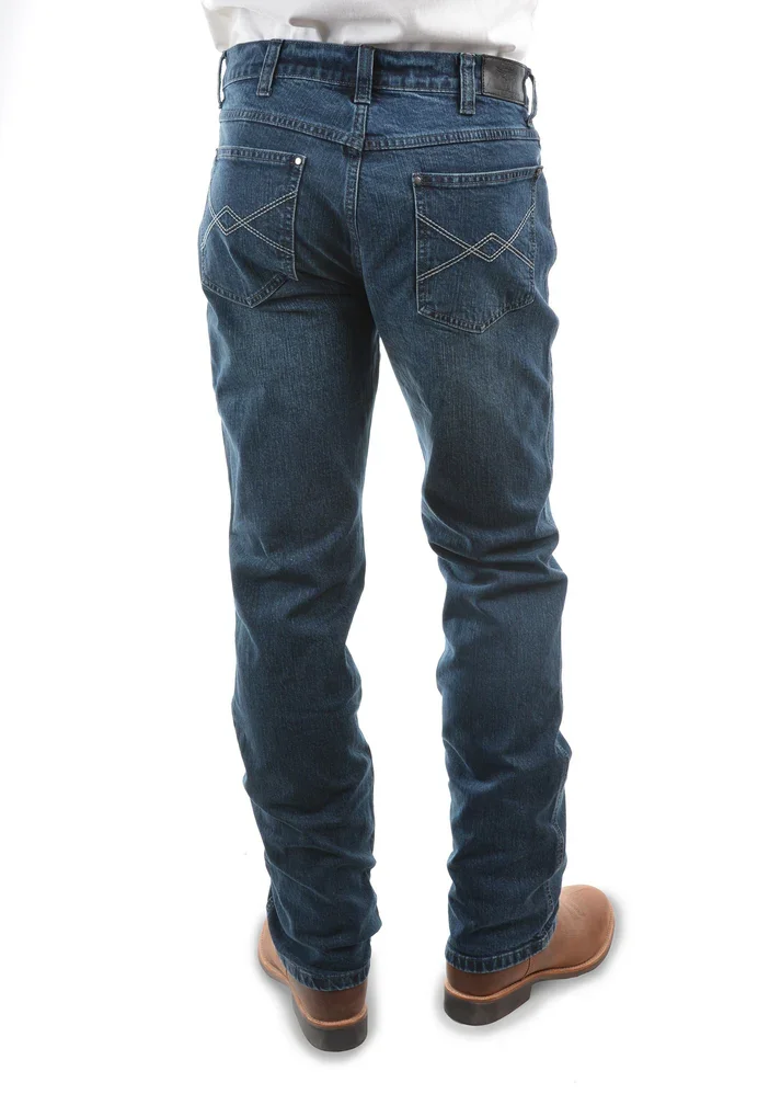 pure western mens jeans heath 2.webp