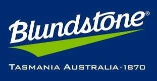 Blundstone