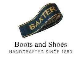 Baxter Boots