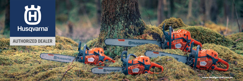 HUSQVARNA.png