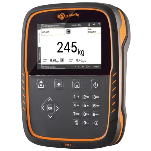 515Wx515H-webp-G026-TW-1-Weigh-Scale-30-Deg.webp