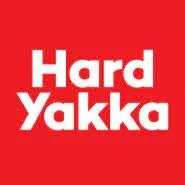 Hard Yakka