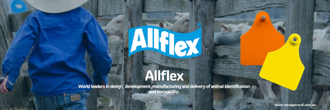 ALLFLEX.png