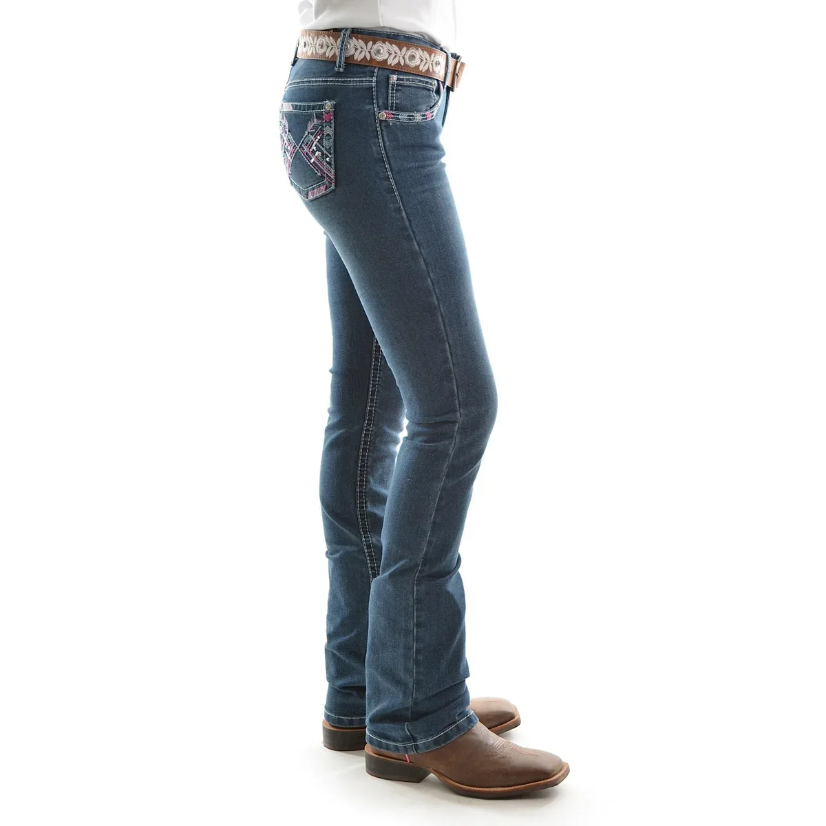 pure-western-womens-winona-boot-cut-jean-34-leg-twilight-665.webp