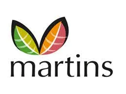 Martins Fertilizers