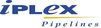 Iplex Pipelines