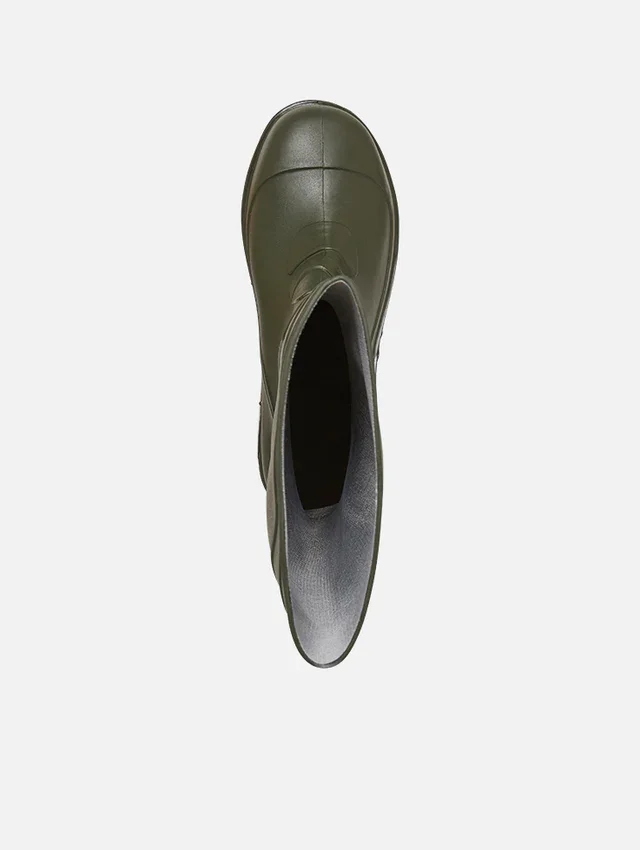 Industrial-Gumboot_above_640x_crop_center.webp