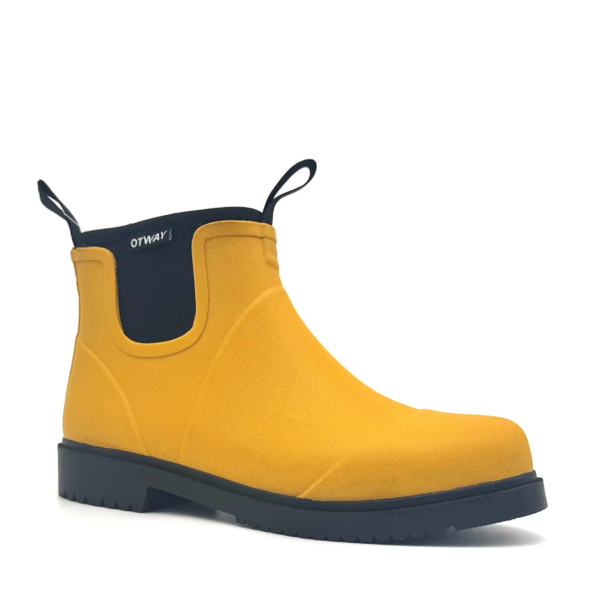 chelsea-yellow.jpg