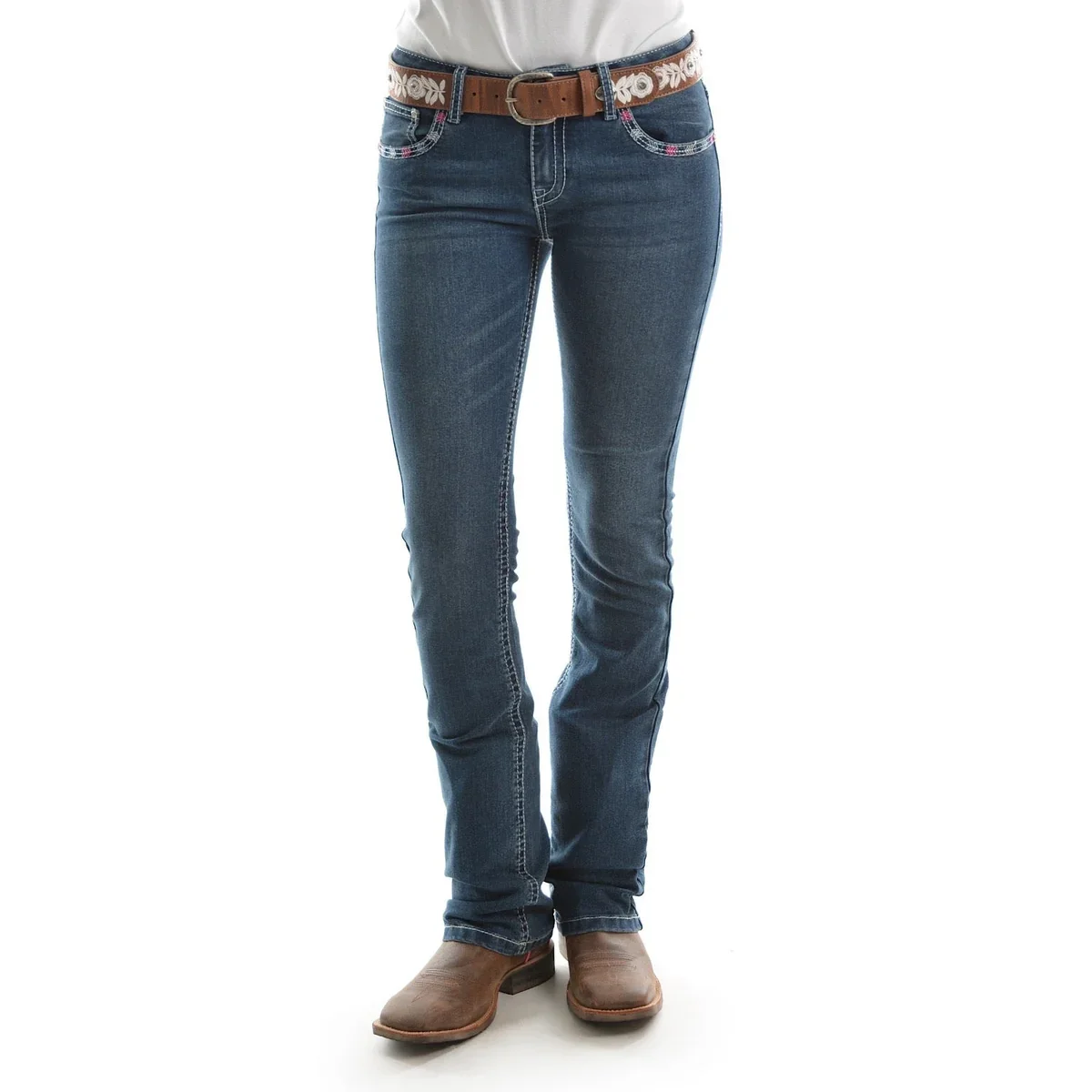 pure-western-womens-winona-boot-cut-jean-34-leg-twilight-128.webp