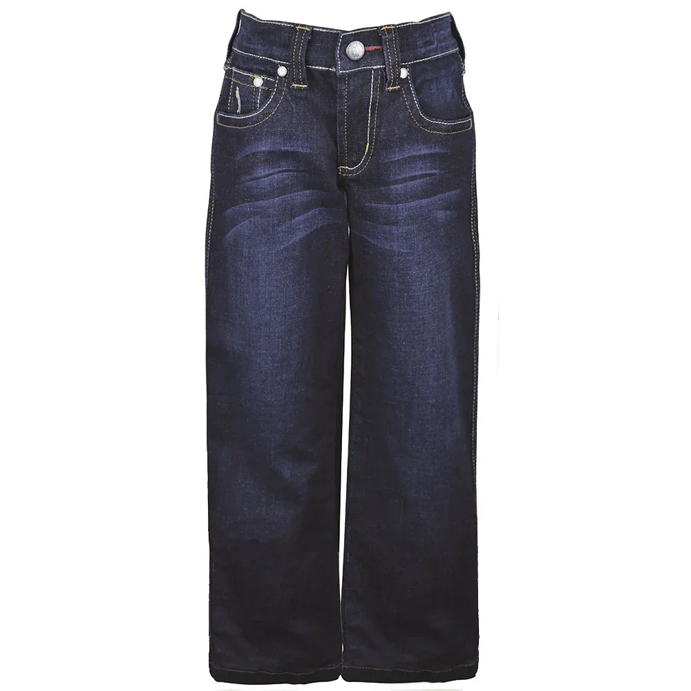 thomas cook boys jeans bass wash 1.webp