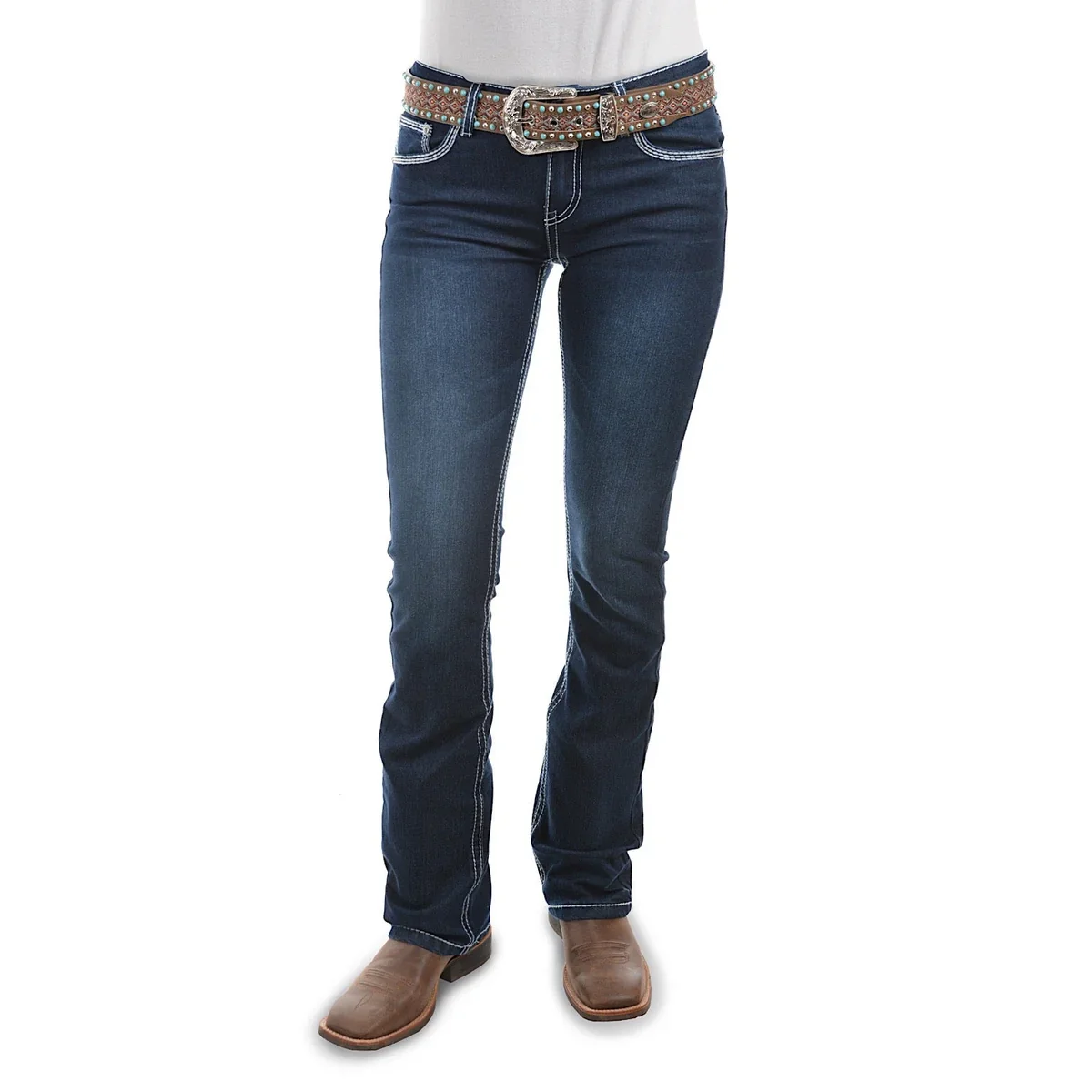 pure-western-womens-hannah-boot-cut-jean-32-leg-midnight-782.webp