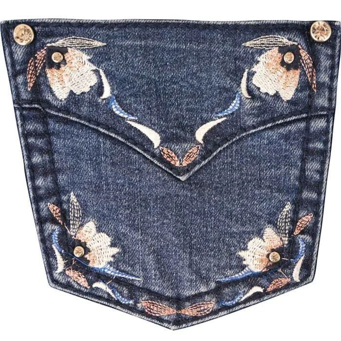 pw-amber-jean-pcp2208247-pocket.jpg
