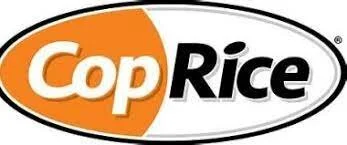 Coprice