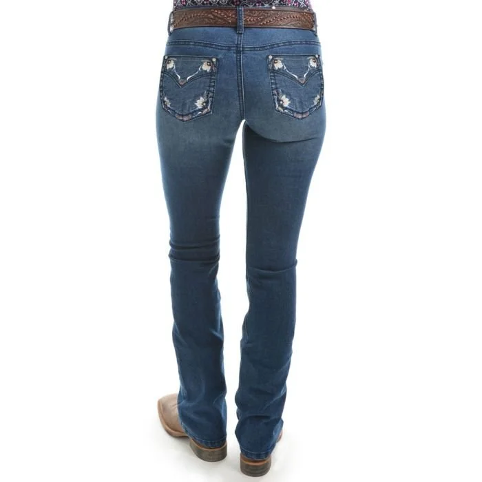 pw-amber-jean-pcp2208247-rear.jpg