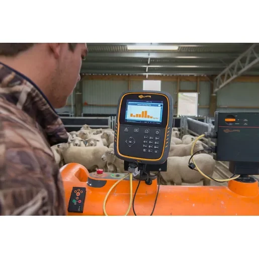 515Wx515H-webp-G026-TW-1-Weigh-Scale-Insitu.webp