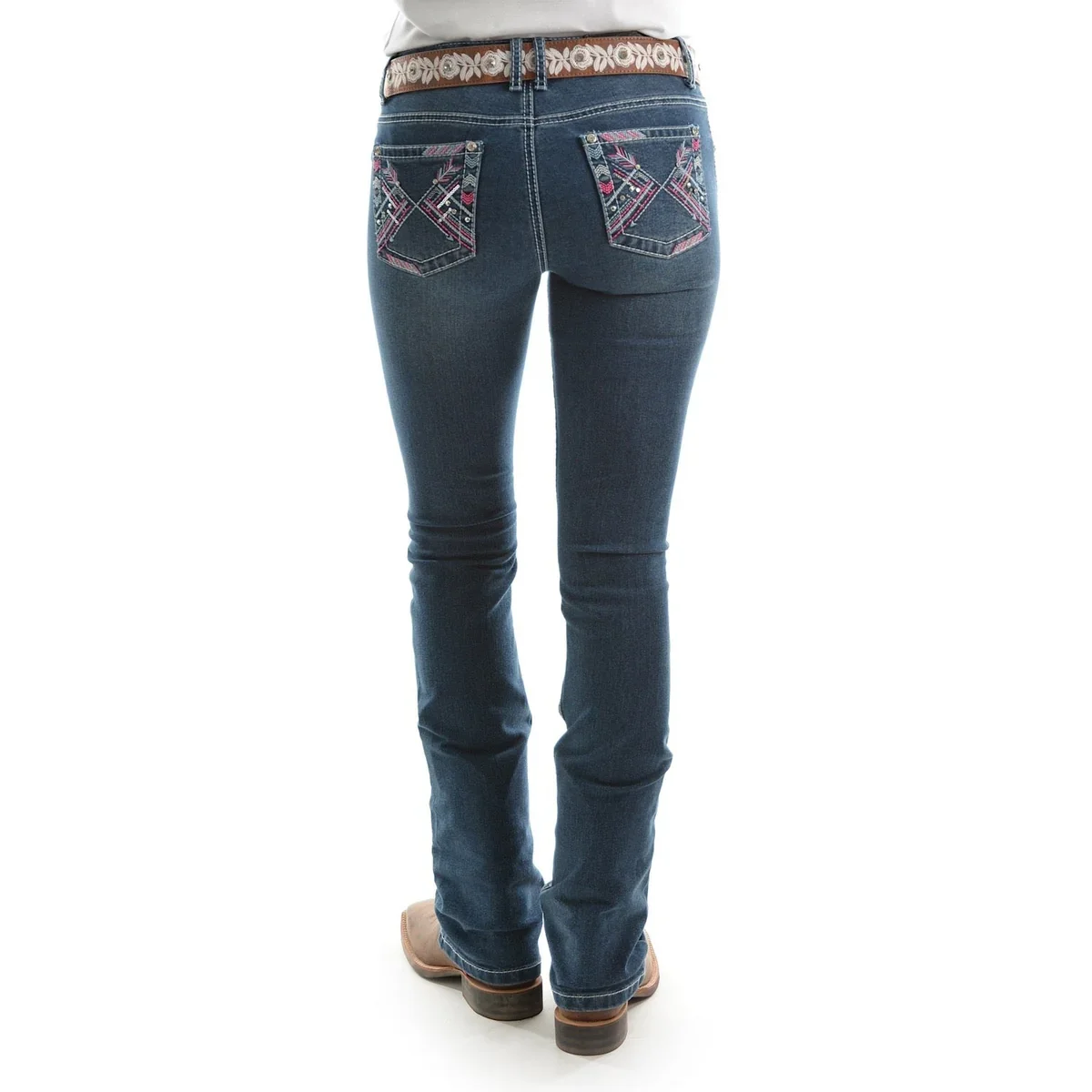 pure-western-womens-winona-boot-cut-jean-34-leg-twilight-882.webp