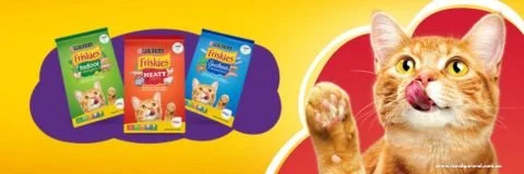 FRISKIES.jpg