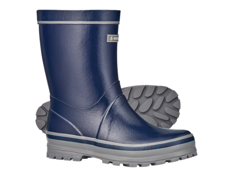skellerupkids-navy1.png