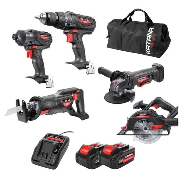 Power20Tool20Combo-45465.jpg