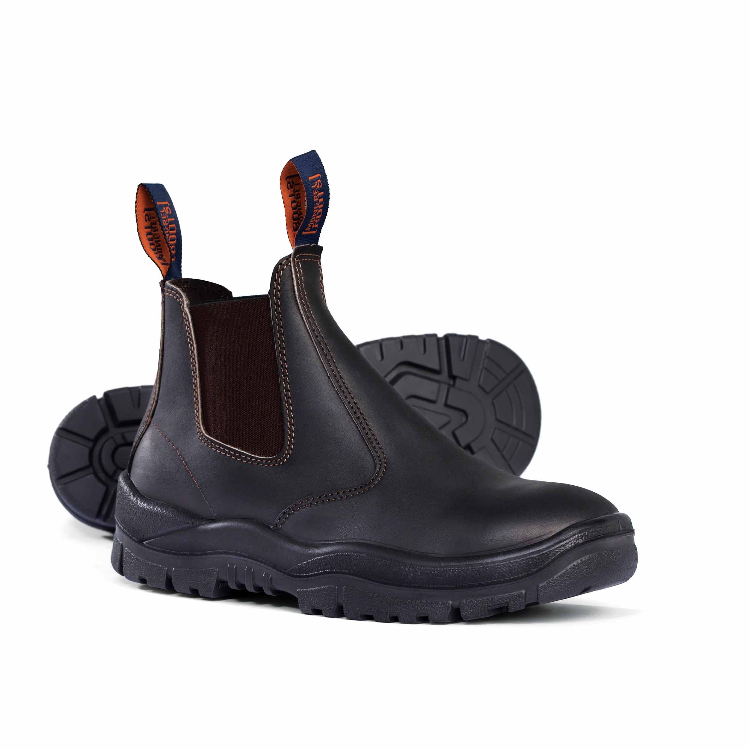 Mongrel Boots - elastic sided.jpg