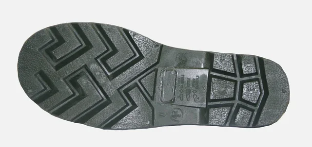 Industrial_Gum_Boot_Sole_640x_crop_center.webp