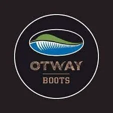 Otway
